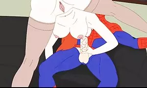 Femmes vêtues, hommes nus, Domination féminine, salope à tour de rôle films x gratuites branlette homme