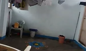 Massage par film porno gratuit vintage lesbiennes