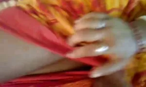 Transexuelle couple suce streaming film porno francais complet coq