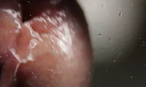 Gay de plein air film x gratuit tv putain de cul HD