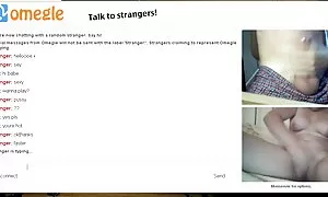 Filipina cutie film complet porno gratuit Airerose baisée dans seins