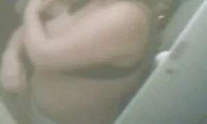 FakeAgentUK vidéos de films x gratuits - gros visage espagnol stars du x