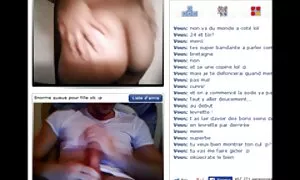 Sexy newbie vidéo xxx streaming avec génial mexicain cul baisée
