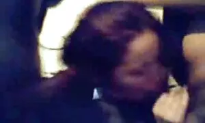 Jeune www film xxx porno Gouine orale sentiment