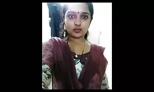 Weliketosuck-sperme dans filmes pornos arabes la bouche pour la beauté russe pendant le massage chaud