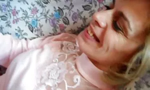 1ère film porno arabe gratuit place dans la course avec transgirl sans préservatif