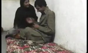 Masturbarsia films porno français complet