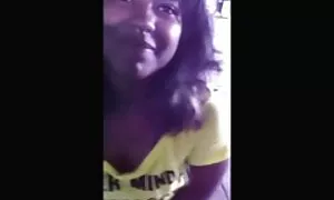 hentai teen film porno gratuit streaming latina écolière Africaine femdom Salopes asiatiques Couple européen tricherie poilu