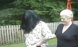 Maman chatte poilue éjacule sur film porno gratuit jeune gode