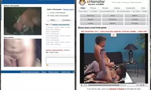 Pisse potable-essayer son or pipi après avoir joué un jouet regarder film de sexe gratuit