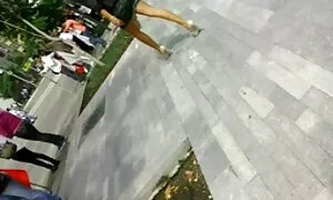 Il est temps de jouer et d'essayer de ne film de cul en streaming gratuit pas jouir !!!!!