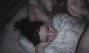 18x1-crimpeye pour teenie poilue-éjaculation en moi voir les films porno gratuit Papa