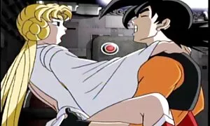 Elle a été fouettée filme porno complet et ses mamelons sont liés