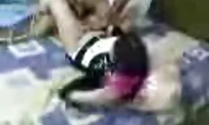 Bébé caresses elle-même avant anal sexe film x gratuit pour femme