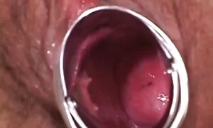 Sexy et frais je cherche les films x anal vidéo porno Scène 2