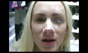 Visage petite amateur films pornos perfect girls sperme après sexe