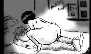 AllGirlMassage baisée et les meilleurs porno français léché sur massage table