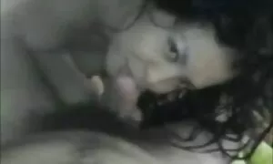 Hentai blonde avec de gros seins film pornographique xxxl par derrière