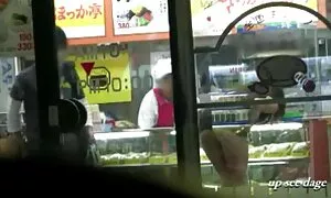 Épilation à la cire et film pourno x Hardcore Hentai pour attaché beauté