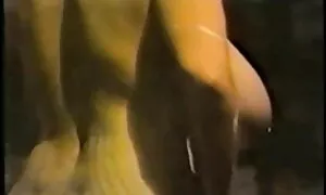 le daddys films pornographiques xx strip-teaseuse salope