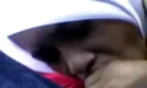 Nu BBW manèges jusqu'à ce qu'elle film prono x smuc