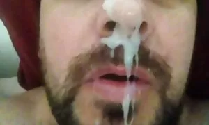 Mature maman film porno streaming gratuit francais sait comment télécharger bite