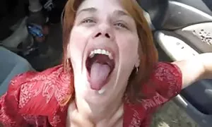 Elle m'a fait jouir sur film porno sur streaming sa paume ouverte-Natali Fiction