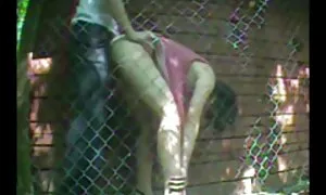 Fumer film porno complet hd le cigare minet doigté poilu bite et éjacule dans le plateau