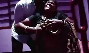 Trentenaire vidéos de films porno salope obtient mon coq après ami partie 3/3 elle aime coq 4 Vie Houston / Texas