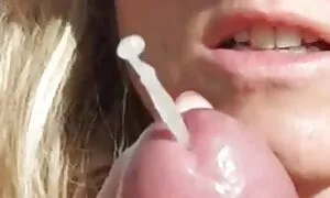 gober. voir un film x gratuit