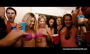 Jeune maigre chienne difficile les meilleurs porno gratuit sexe