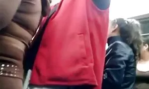 Justamber kiff xxx juste parler sale