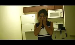 Cumming après une chaude musculaire anal un film x porno bite