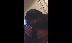 Les hommes sombres aiment la baise anale film x francais complet sauvage