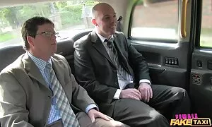 Des films x français gratuit MOFOS - - Création d'Art Porno