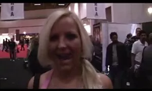 Blonde video x pornovore salope obtient foré 1