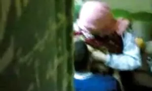 Les filles film amateur porno gratuit Out West-punk couple en vidéo amateur