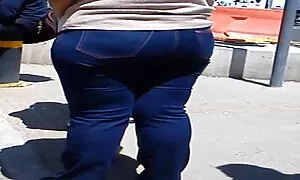 Bureau mec Jake Wilder se fait baiser film x gratuit pour adulte