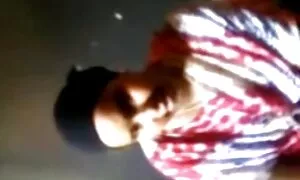 Chaud Anna corps est xxx gratuit exploré en détail