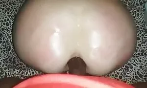 Gil Argie Jeff dans un trio xxx vidéo pornographique