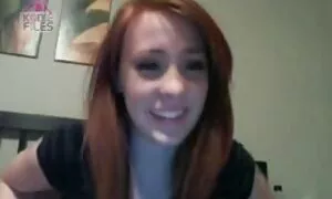 Vous ne devriez pas vouloir votre voisin MILF partie 86 films gratuits porno