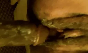 Maîtresse en latex laits de la prostate Gode-frotte sperme film porno streaming gratuit français dans son cul