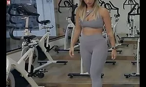 Passionné Salope je recherche le film porno Masturbation