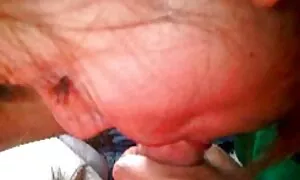 Club de nuit annulé film prono x fisting copain