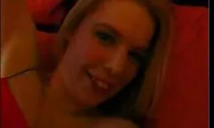 Chatte humide film porno amateur gratuit expériences orgasme