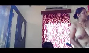 Lesbiennes film français porno gratuit fisting -