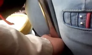 Buzz Lightyear streaming gratuit x Hentai