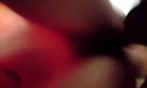 Nous nous dirigeons vers le toit public pour films xxx en streaming baiser et jouir dans la bouche-Natali Fiction