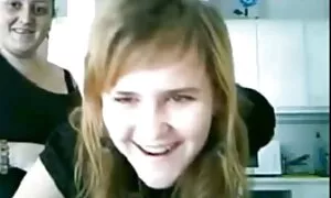 Énormes seins film video porno gratuit naturels babe