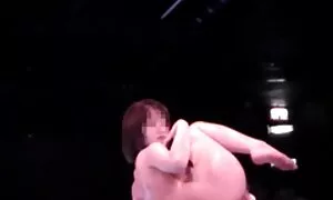 Gay hardcore prono film x bareback anal putain de